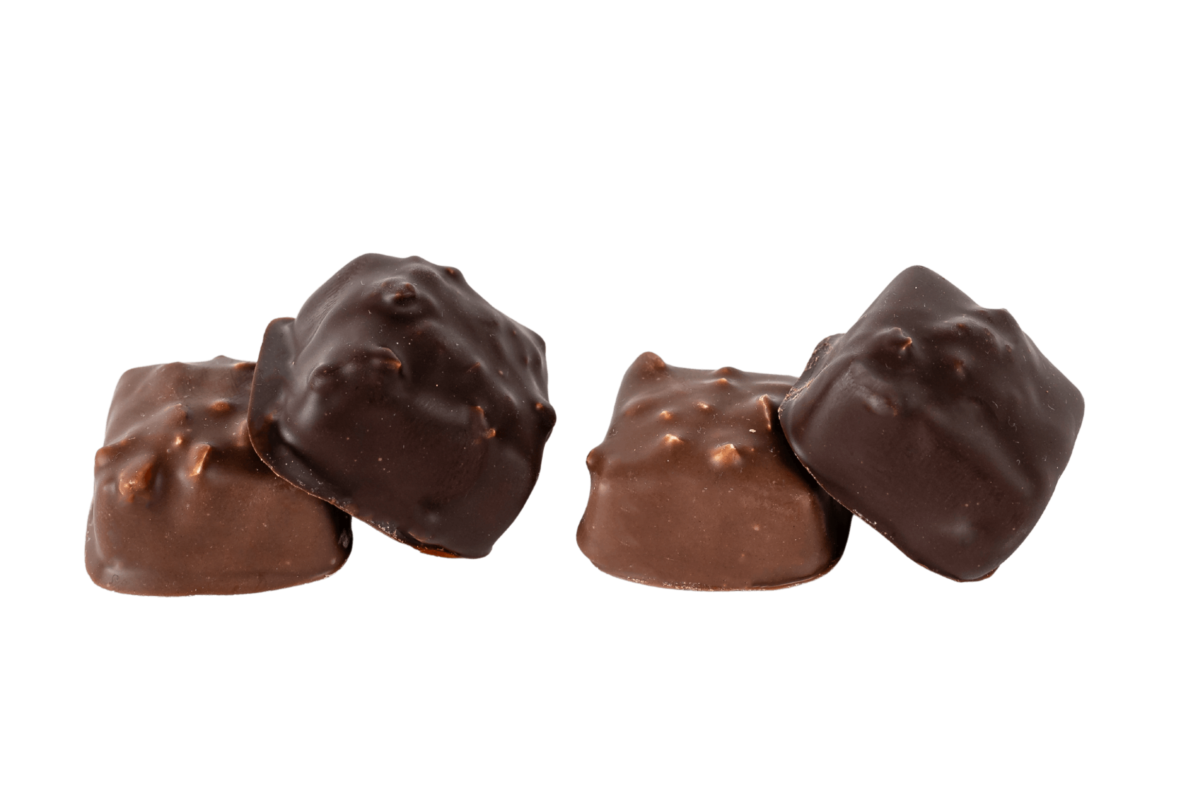 Chocolat Yerres