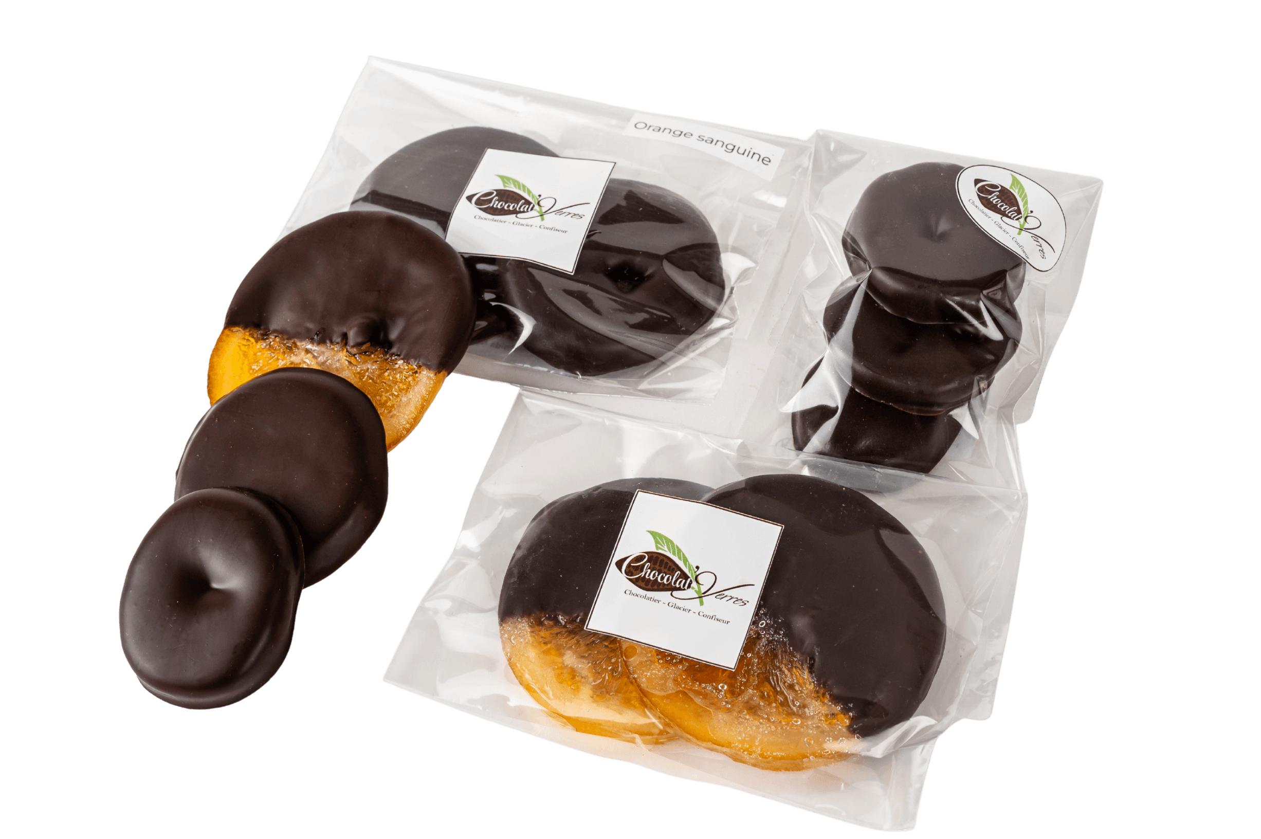 Chocolat Yerres