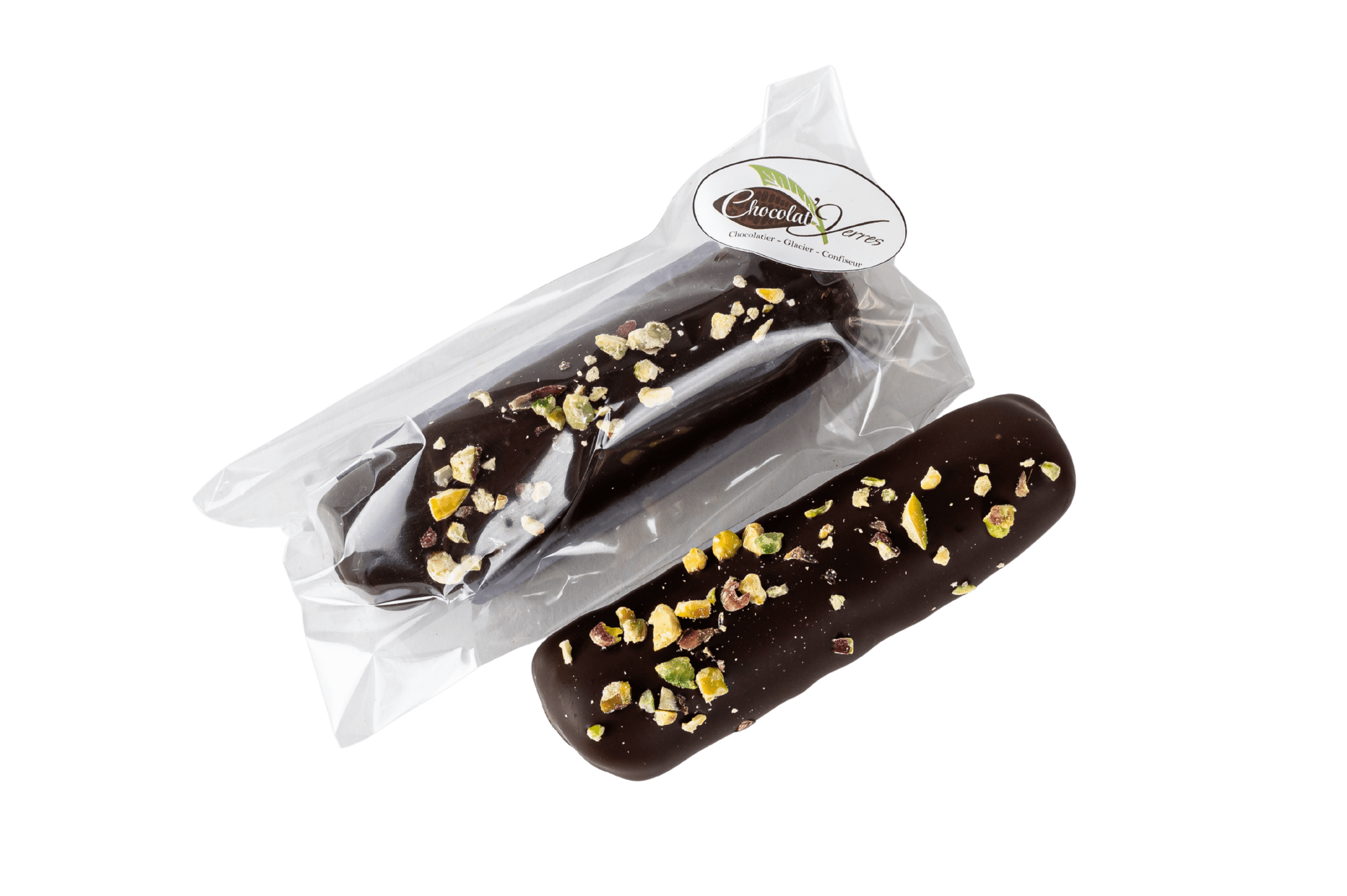 Chocolat Yerres