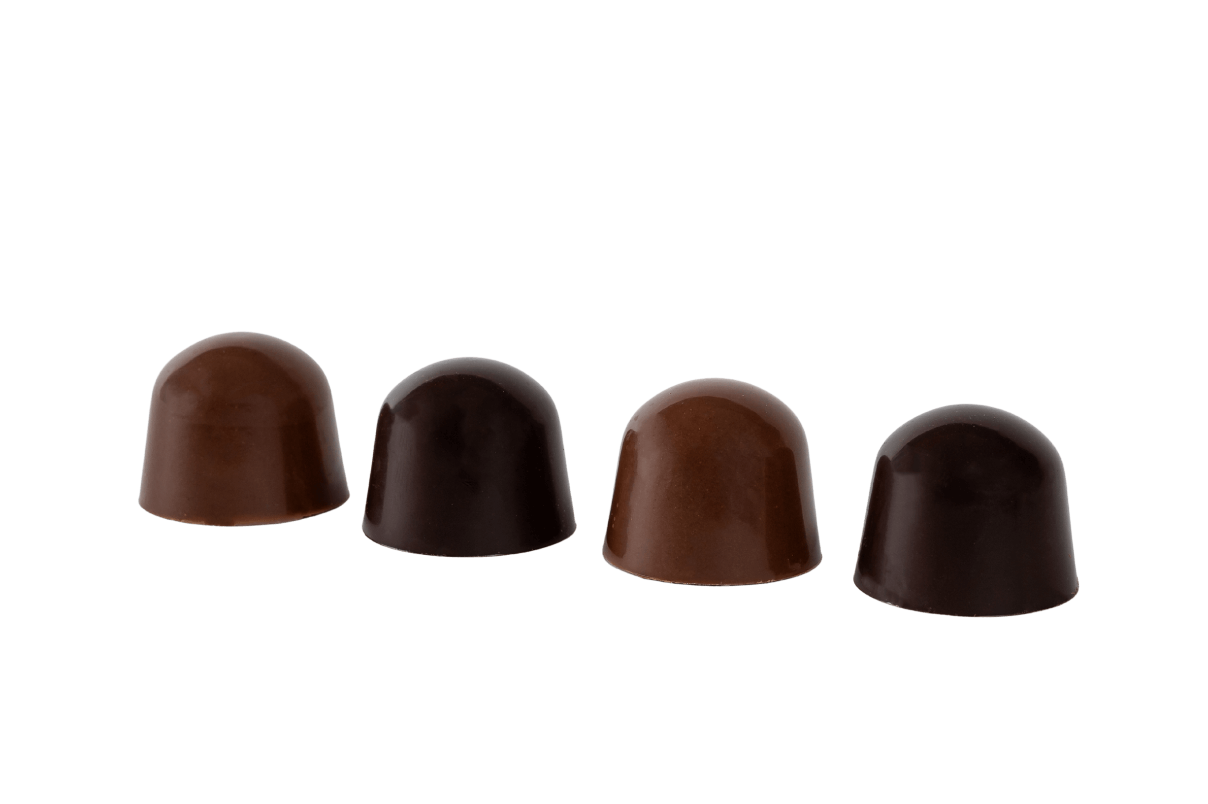 Chocolat Yerres