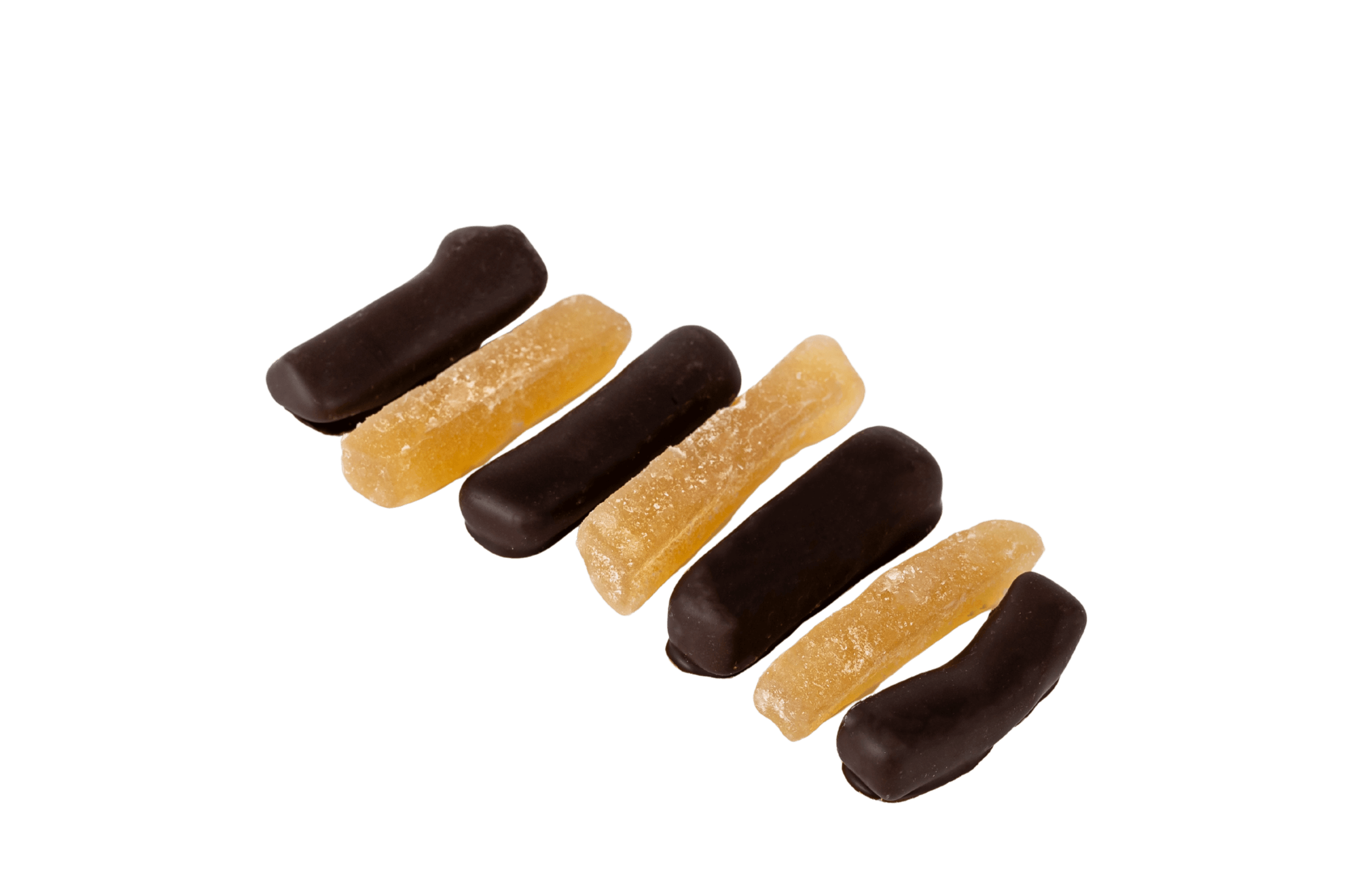 Chocolat Yerres