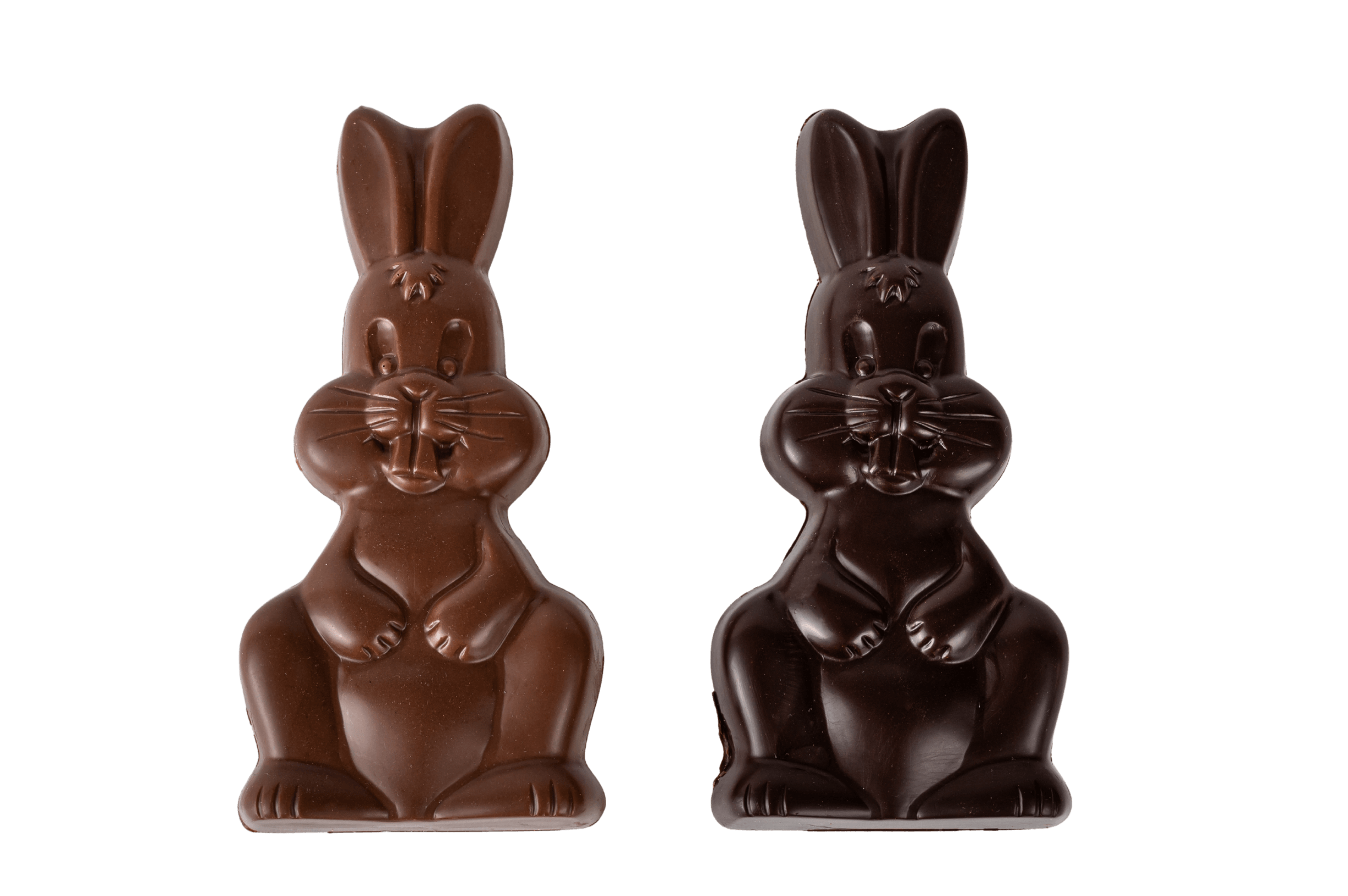 Chocolat Yerres