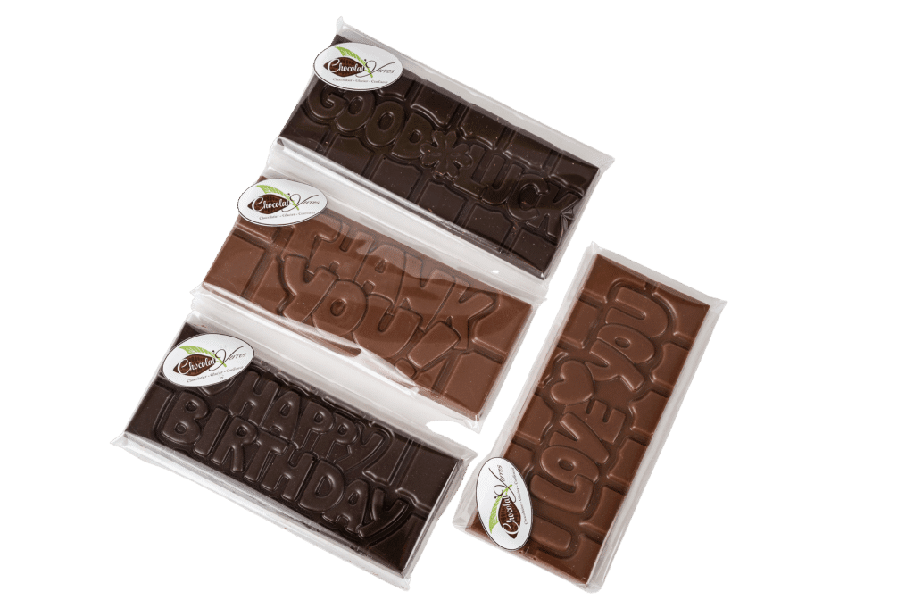 Chocolat Yerres