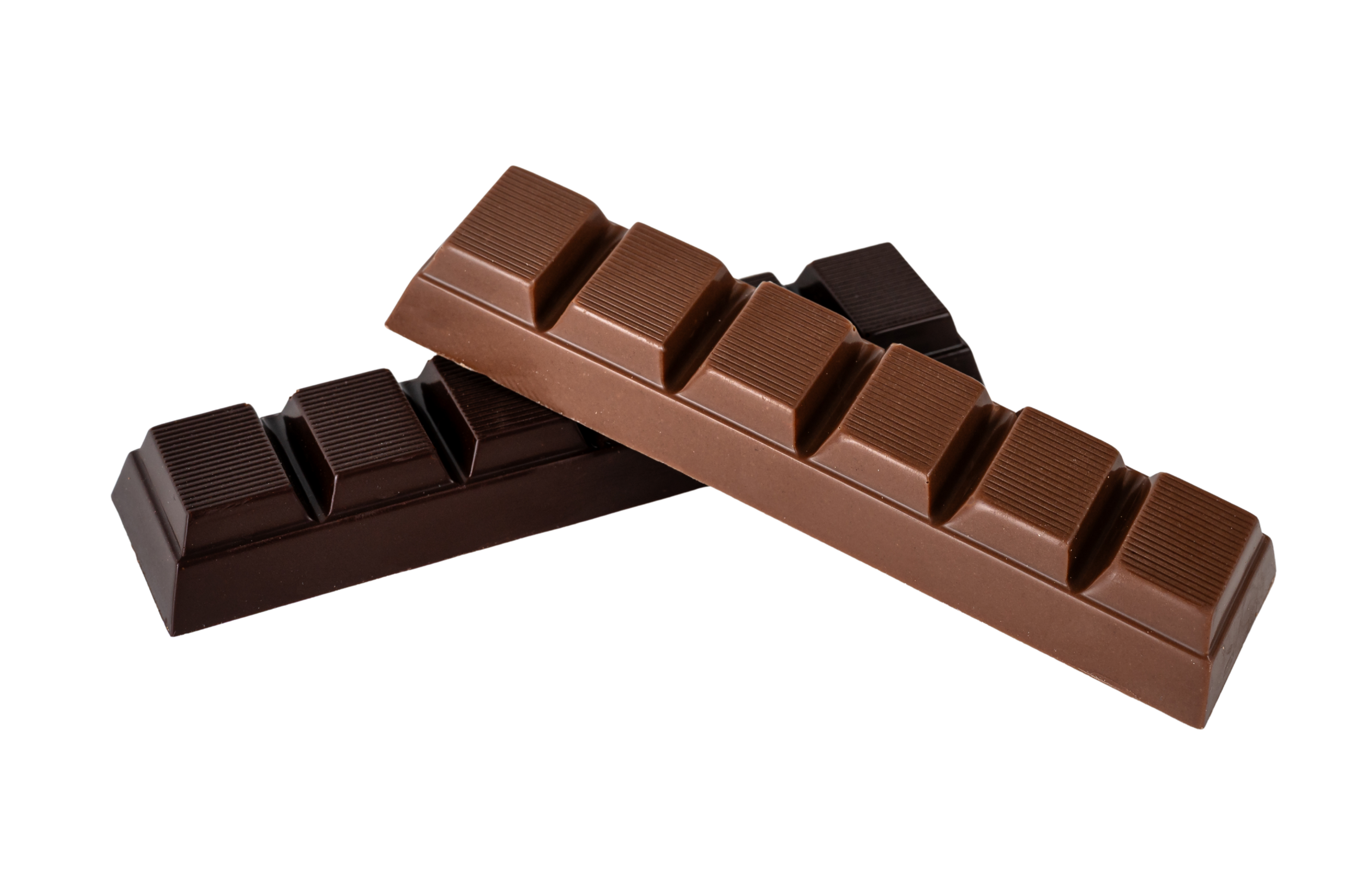 Chocolat Yerres