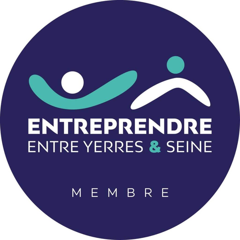 Entreprendre